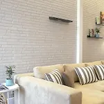 Ten2twelve 펜션 에스피뇨