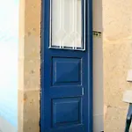 Σπίτι διακοπών Ten2twelve Espinho (Aveiro)