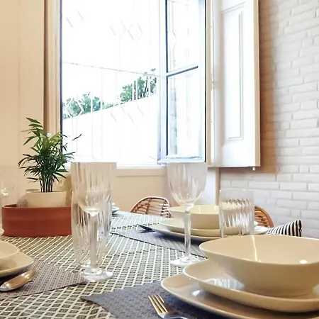 Ten2twelve Дом отдыха Эшпинью