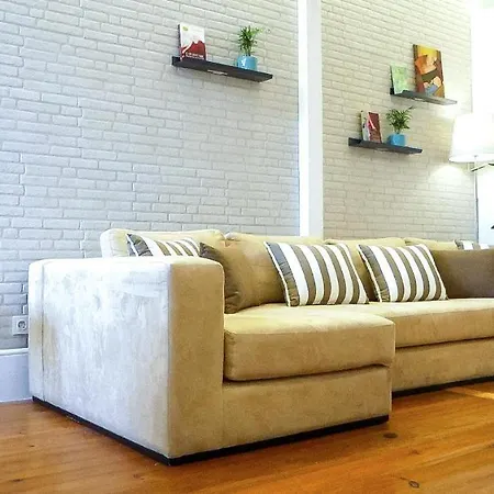 Ten2twelve Tatil Evi