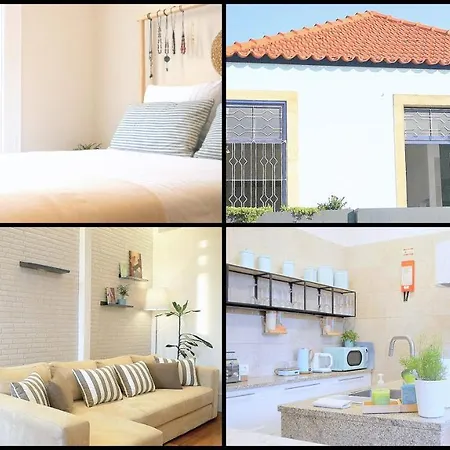 Holiday home Ten2twelve