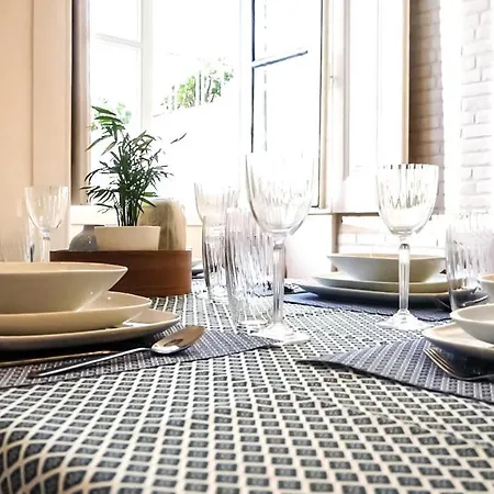 Ten2twelve Эшпинью