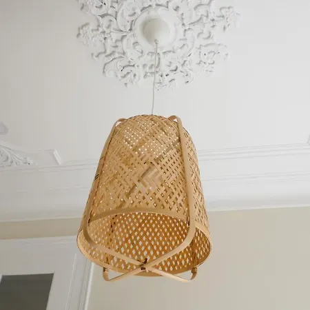 Дом отдыха Ten2twelve *