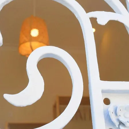 Ten2twelve Дом отдыха Эшпинью