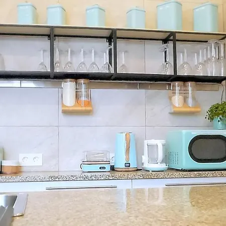 Ten2twelve Эшпинью