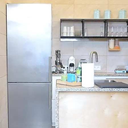 Ten2twelve Эшпинью