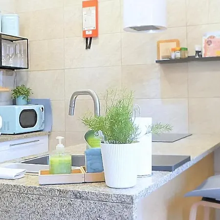 Ten2twelve * Эшпинью