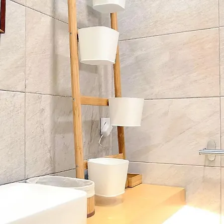 Ten2twelve * Эшпинью