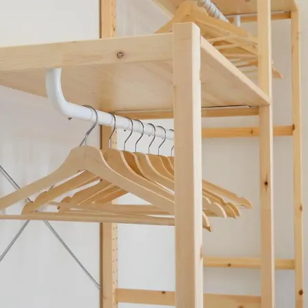 Ten2twelve Эшпинью