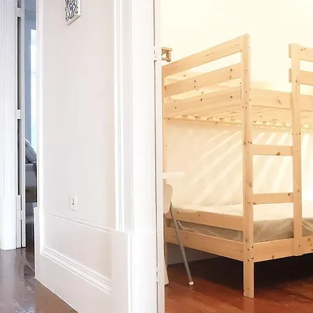 Ten2twelve Дом отдыха Эшпинью