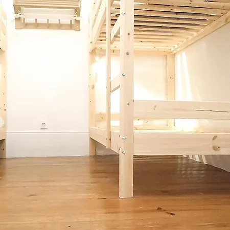 Дом отдыха Ten2twelve *