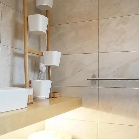 Ten2twelve Эшпинью