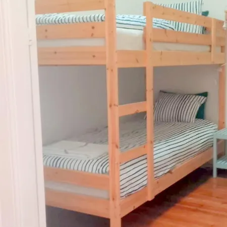 Ten2twelve * Espinho (Aveiro)