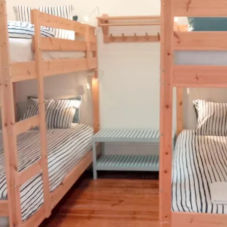 Сasa de vacaciones Ten2twelve