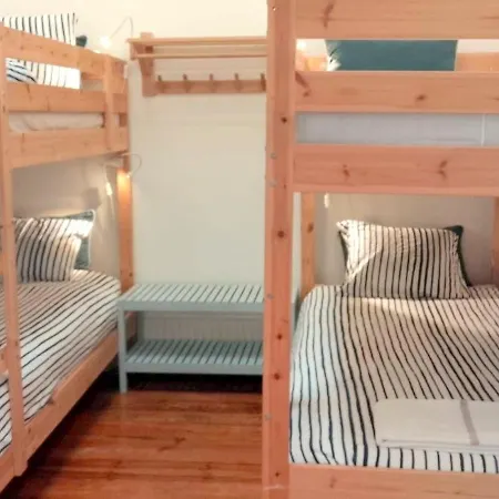 Ten2twelve Espinho (Aveiro)