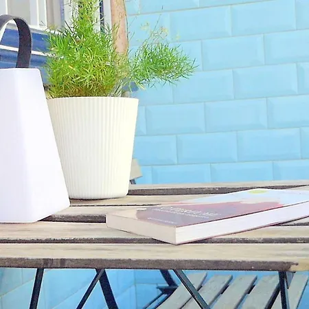 Ten2twelve * Эшпинью