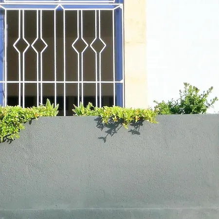 Дом отдыха Ten2twelve