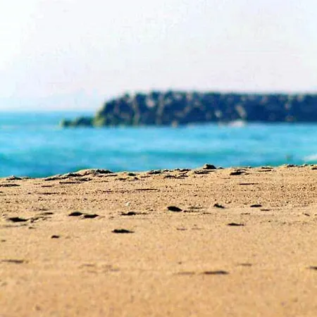 Ten2twelve Эшпинью