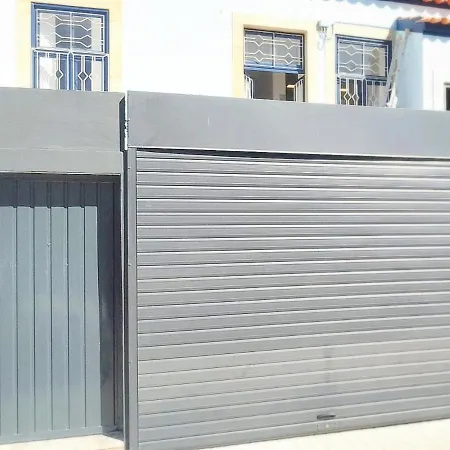 Ten2twelve Эшпинью