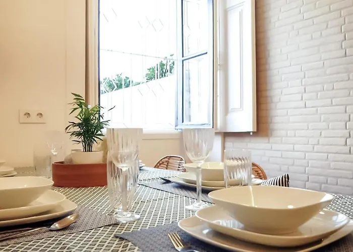 Ten2twelve Dom wakacyjny Espinho (Aveiro)