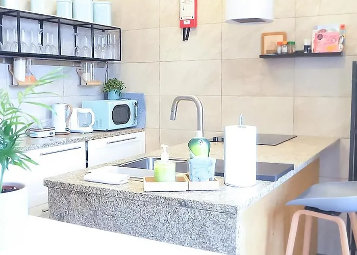 Ten2twelve * Espinho (Aveiro)