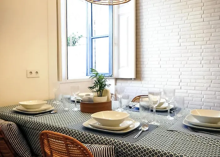 Ten2twelve Dom wakacyjny