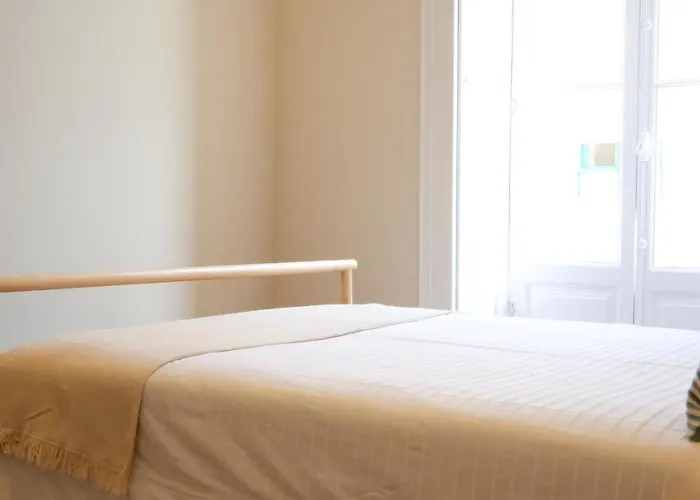 Ten2twelve Dom wakacyjny