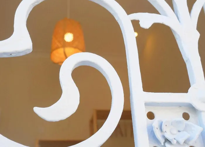 Ten2twelve Сasa de vacaciones Espinho (Aveiro)