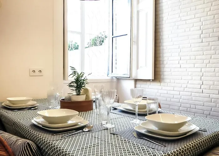 Ten2twelve * Espinho (Aveiro)