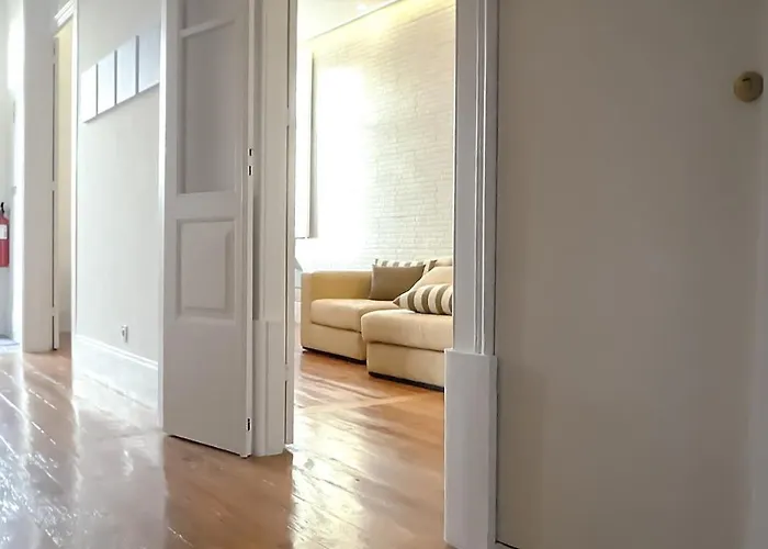 Ten2twelve Dom wakacyjny *