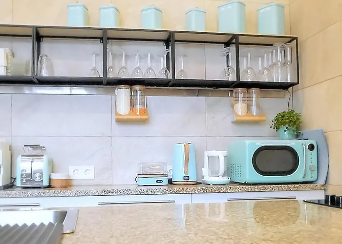 Ten2twelve Espinho (Aveiro)