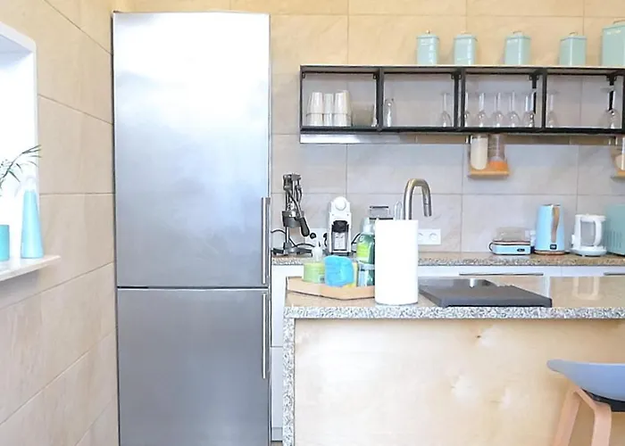 Ten2twelve Espinho (Aveiro)