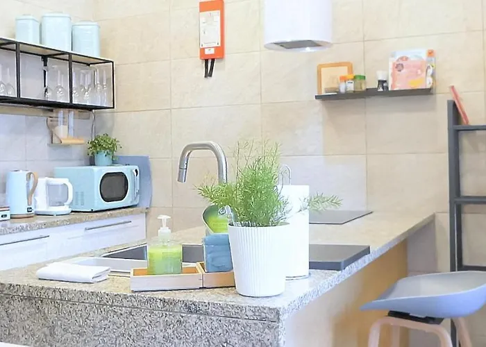 Ten2twelve * Espinho (Aveiro)