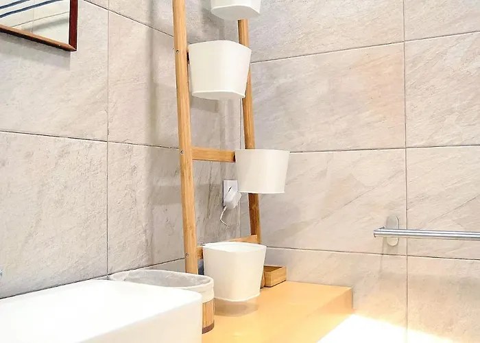 Ten2twelve * Espinho (Aveiro)