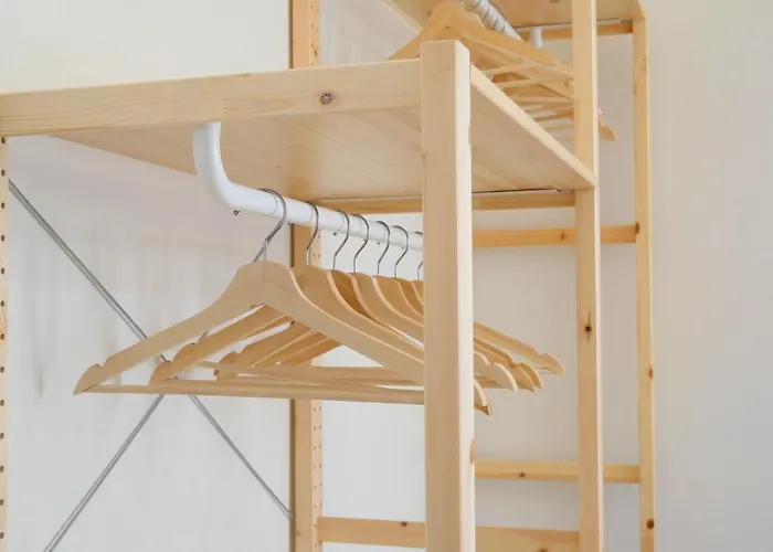 Ten2twelve Espinho (Aveiro)