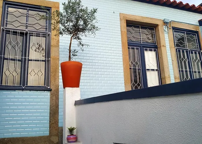 Ten2twelve Dom wakacyjny