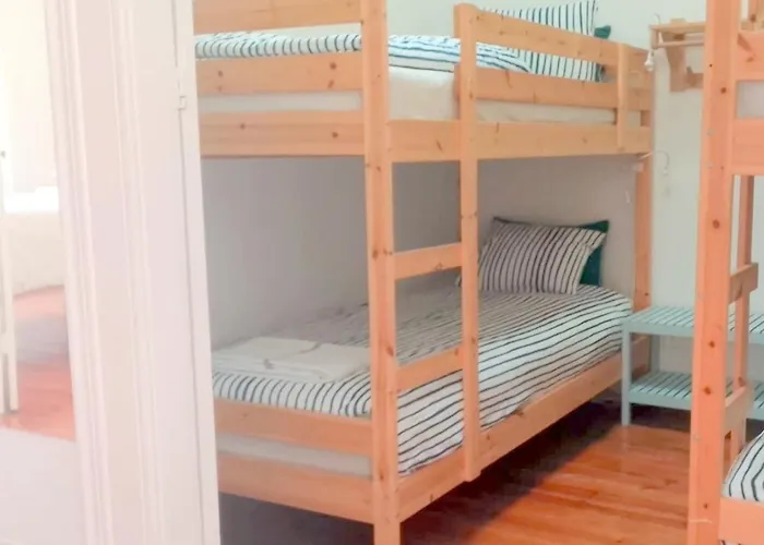 Ten2twelve * Espinho (Aveiro)