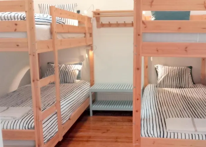 Dom wakacyjny Ten2twelve