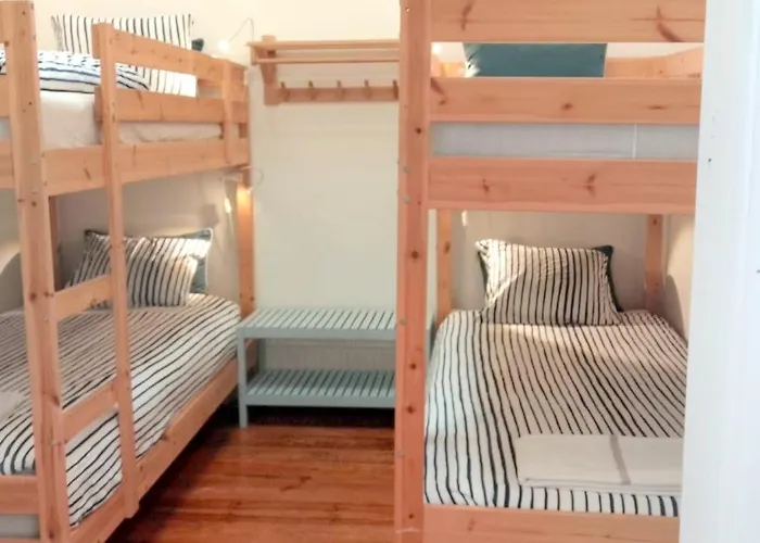 Ten2twelve Espinho (Aveiro)