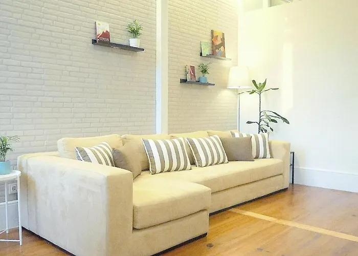 Ten2twelve Espinho (Aveiro)