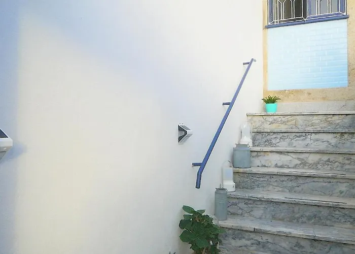 Ten2twelve Dom wakacyjny *