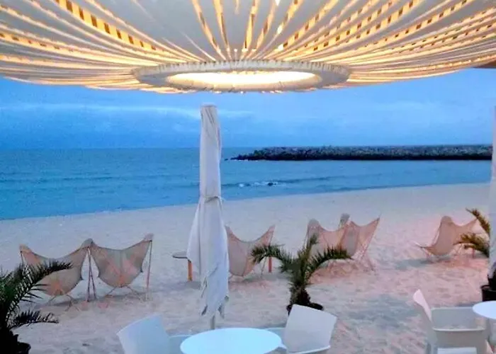 Ten2twelve Espinho (Aveiro)