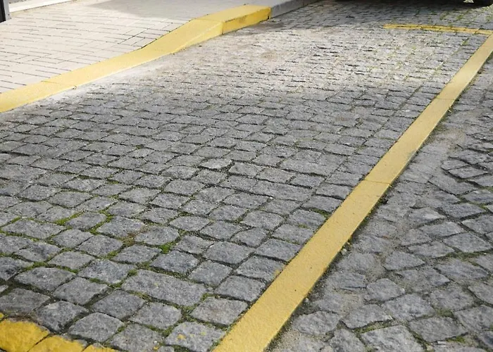 Сasa de vacaciones Ten2twelve *